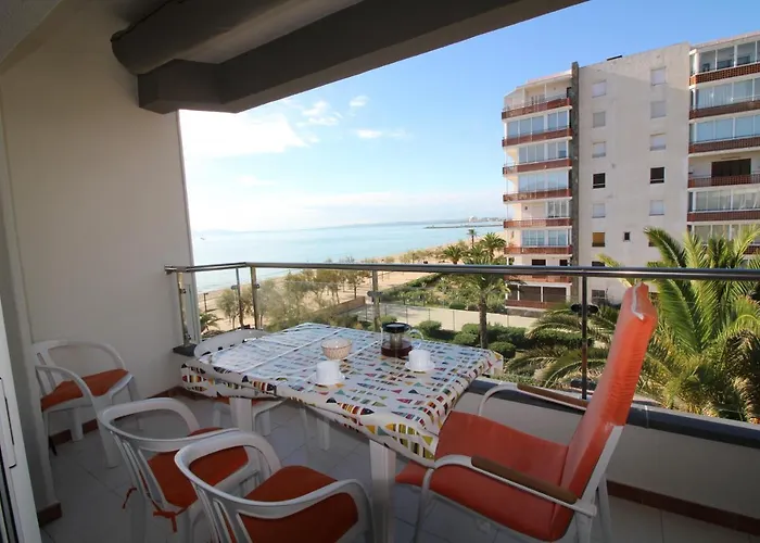 Hort De Mar 2144