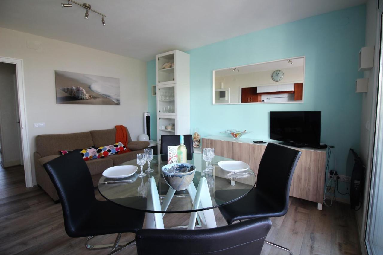 Hort De Mar 2144 Apartment *